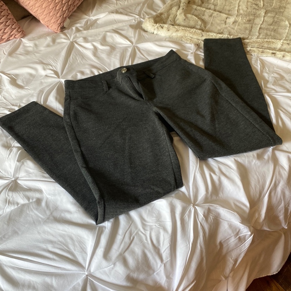 Michael Kors leggings
